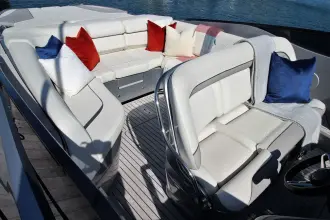 Thumbnail von Princess R35