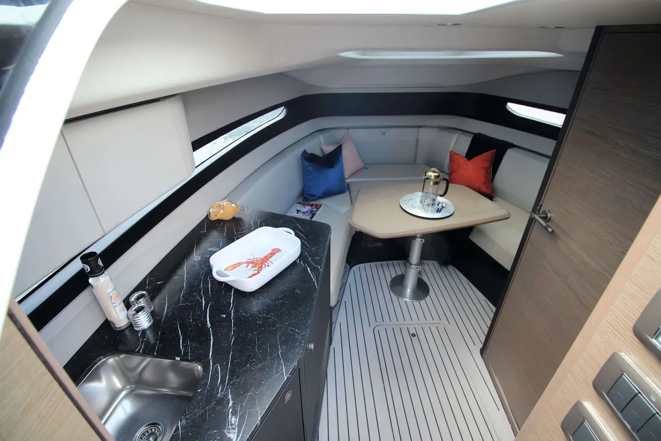 Thumbnail von Princess R35