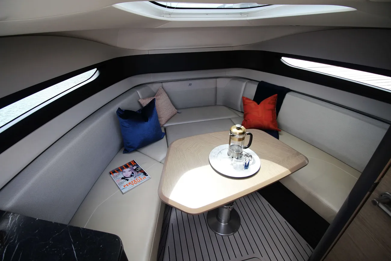 Thumbnail von Princess R35