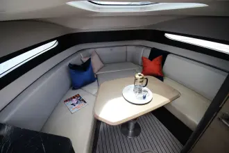 Thumbnail von Princess R35