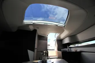 Thumbnail von Princess R35