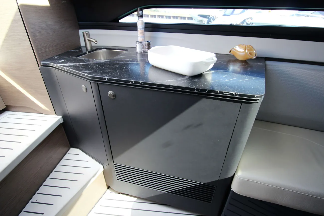 Thumbnail von Princess R35