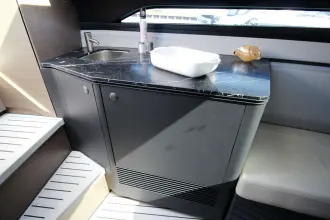 Thumbnail von Princess R35