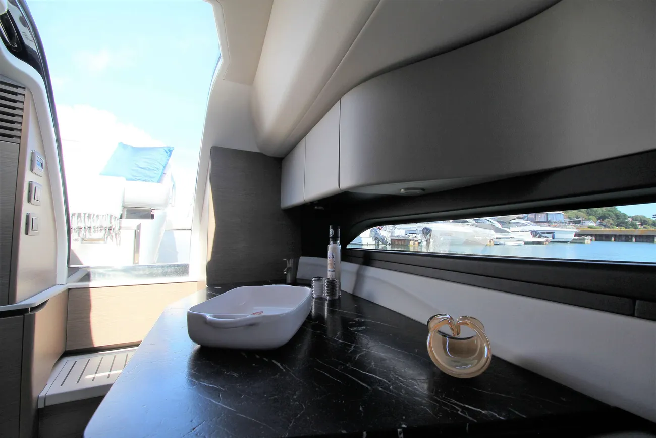 Thumbnail von Princess R35