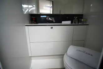 Thumbnail von Princess R35