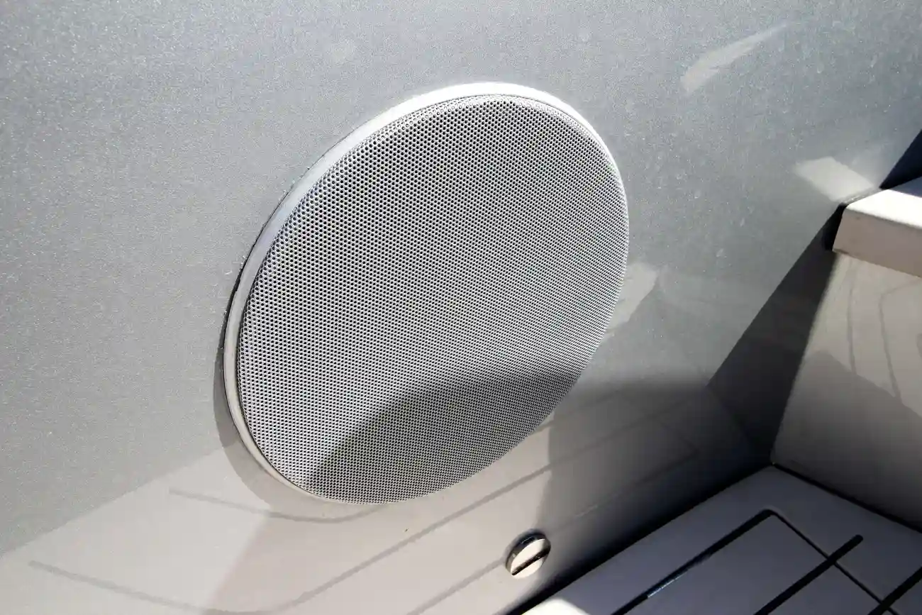 Thumbnail von Princess R35