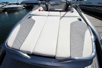 Thumbnail von Princess R35