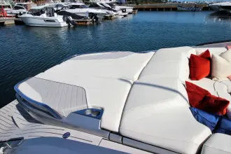 Thumbnail von Princess R35