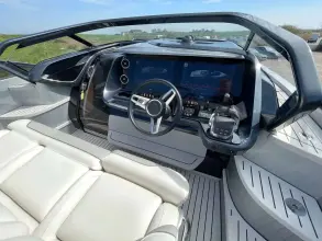 Thumbnail von Princess R35