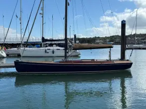 Thumbnail von Latitude 46 Tofinou 9.5 GASPÉ