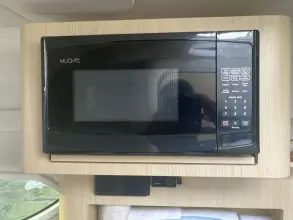 Thumbnail von Regal 26 Express Cruiser