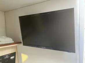 Thumbnail von Regal 26 Express Cruiser