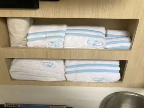 Thumbnail von Regal 26 Express Cruiser