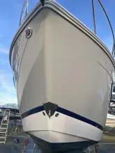 Thumbnail von Regal 26 Express Cruiser