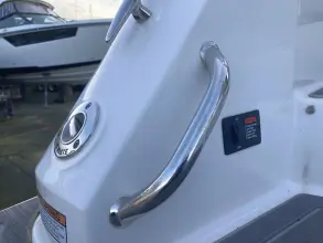 Thumbnail von Regal 26 Express Cruiser