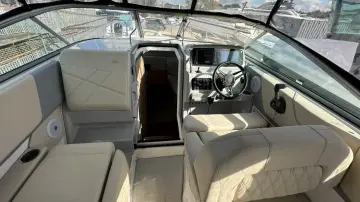 Thumbnail von Regal 26 Express Cruiser