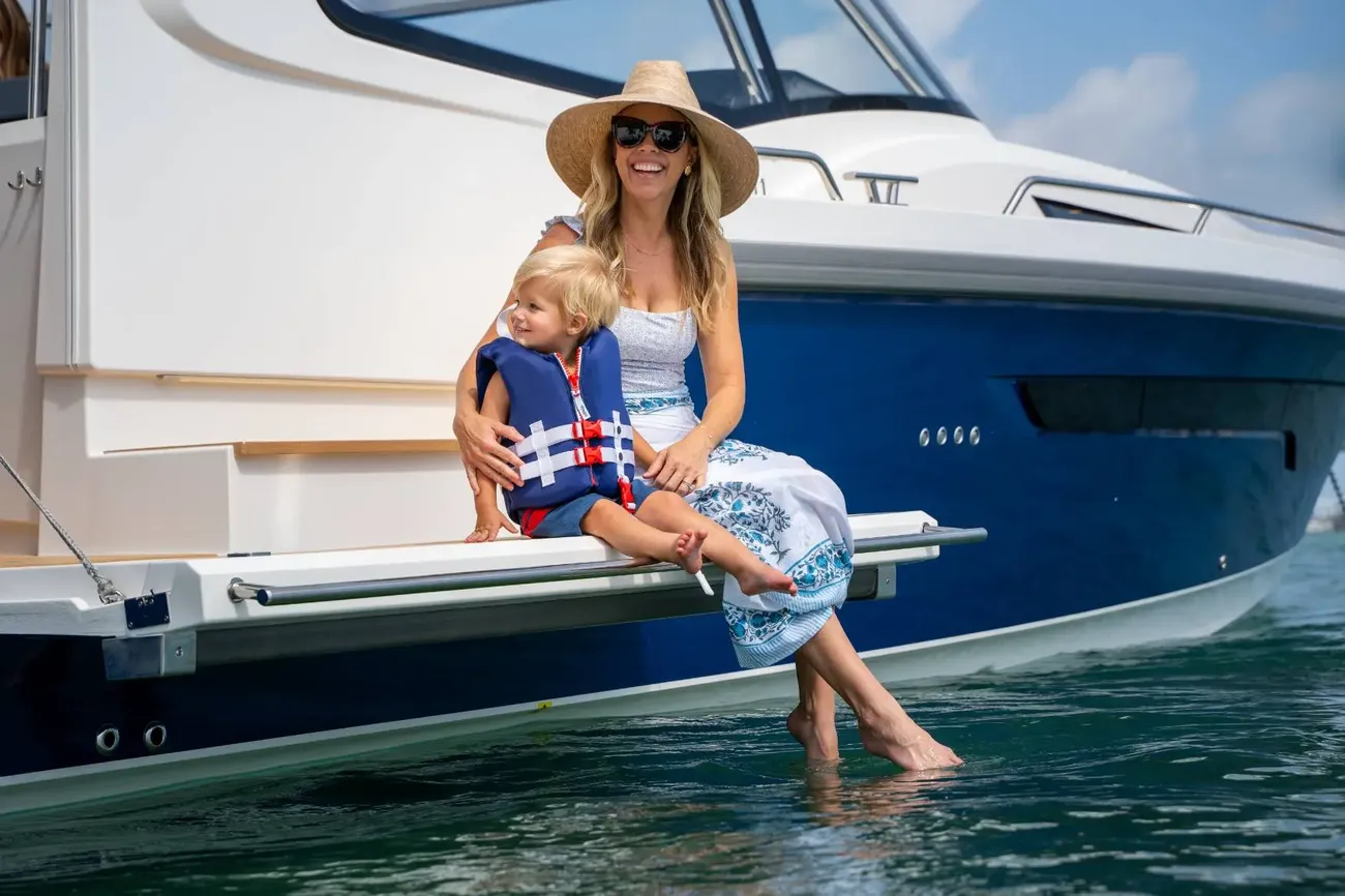 Thumbnail von Nimbus W11