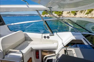 Thumbnail von Nimbus W11