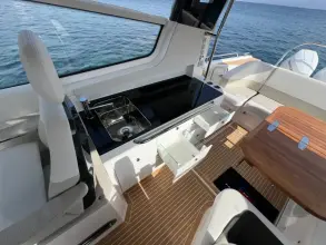 Thumbnail von Nimbus W11