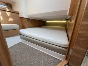 Thumbnail von Nimbus W11