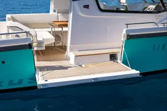 Thumbnail von Nimbus W11