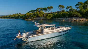 Thumbnail von Nimbus W11