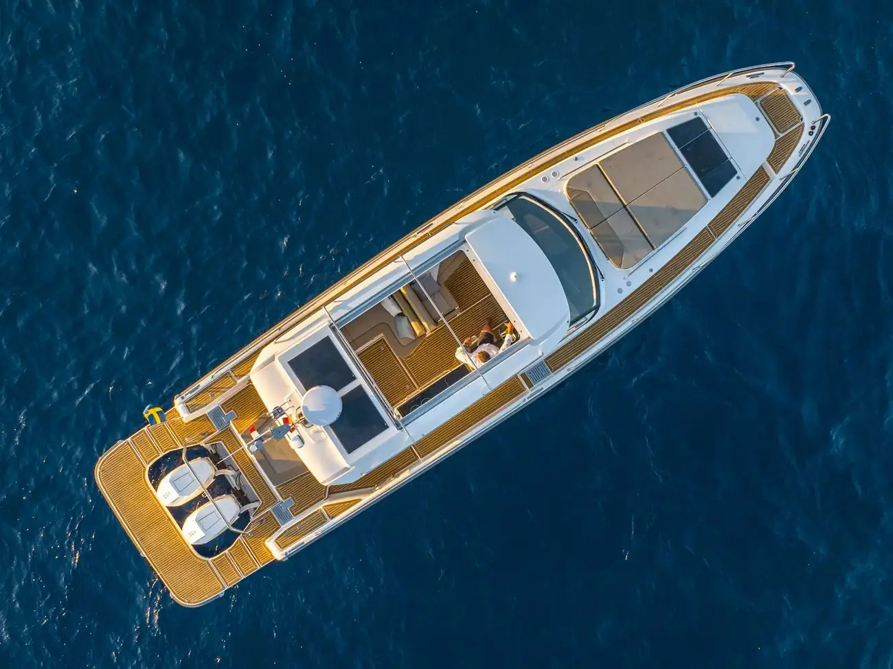 Thumbnail von Nimbus W11