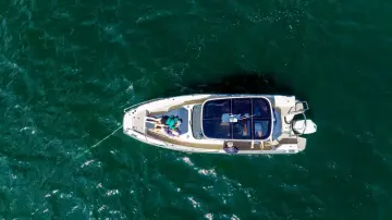 Thumbnail von Nimbus T8