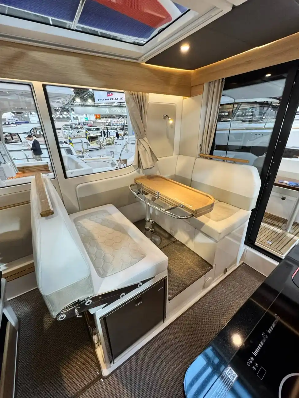 Thumbnail von Nimbus C11