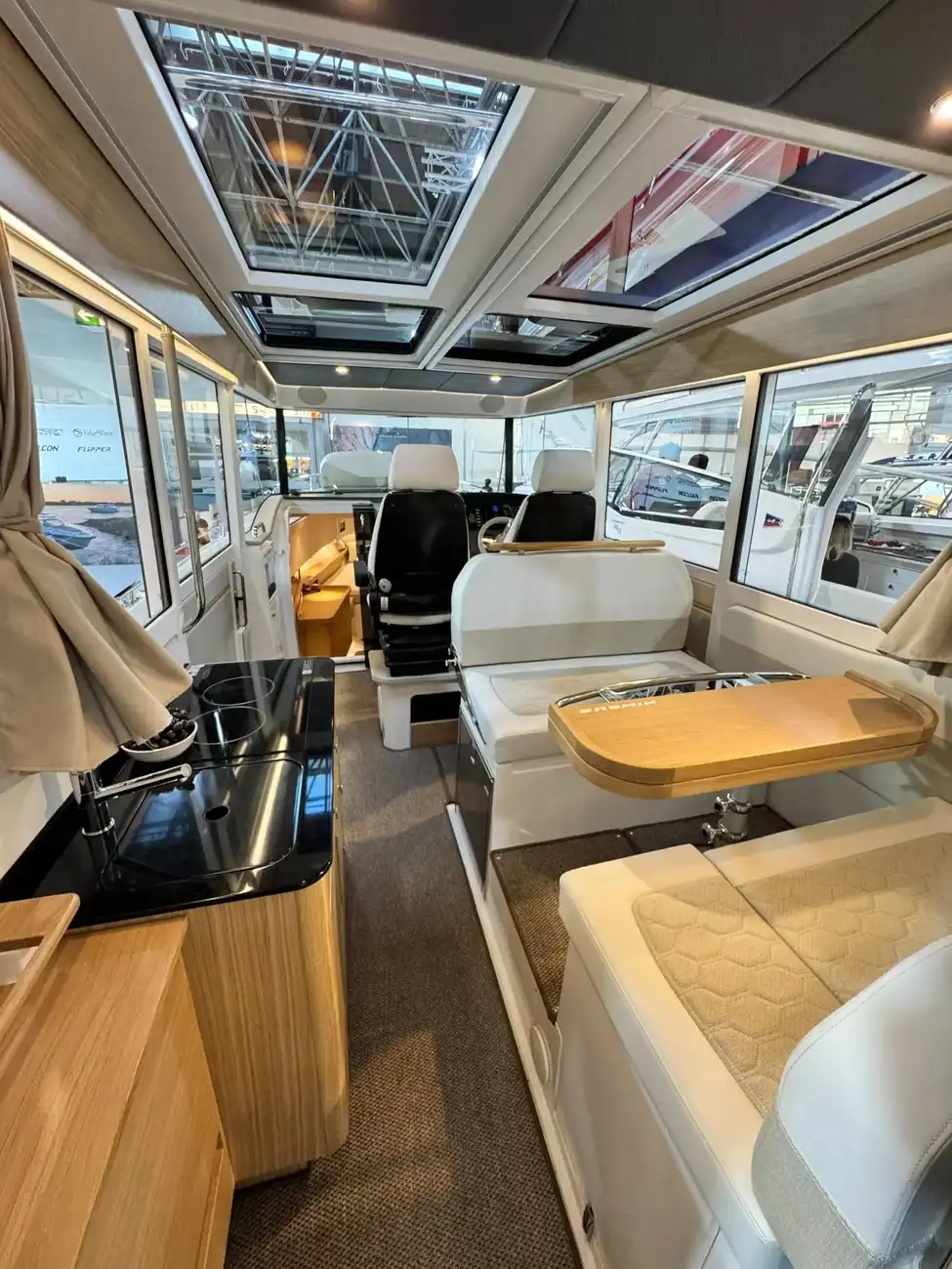 Thumbnail von Nimbus C11