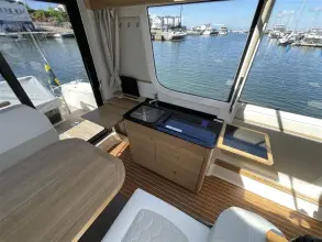 Thumbnail von Nimbus C11