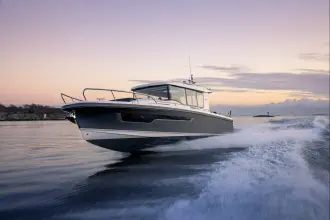 Thumbnail von Nimbus C11