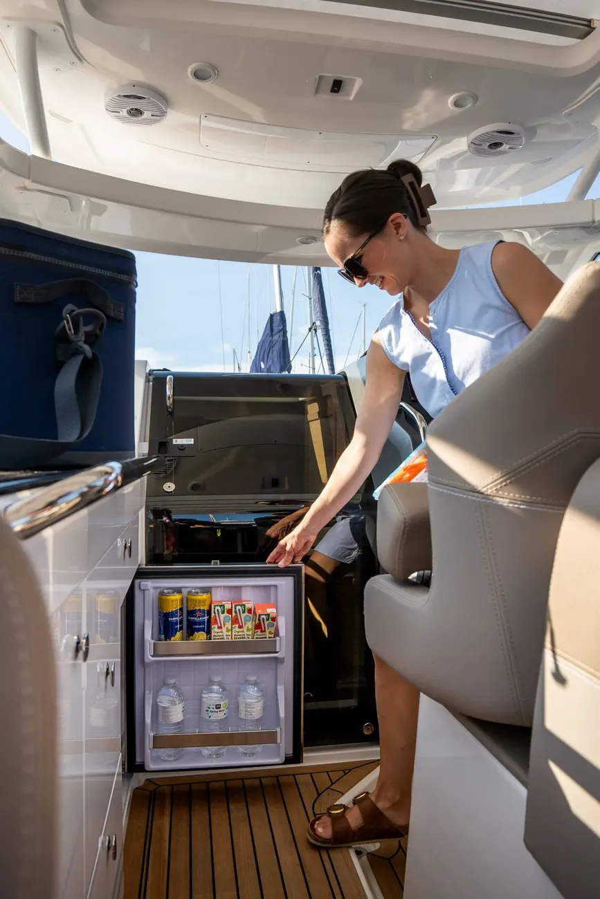 Thumbnail von Nimbus W9