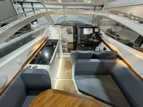 Thumbnail von Nimbus W9