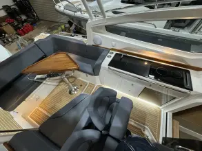 Thumbnail von Nimbus W9