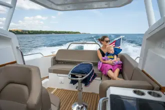 Thumbnail von Nimbus W9