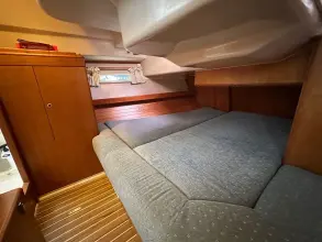 Thumbnail von Southerly 110