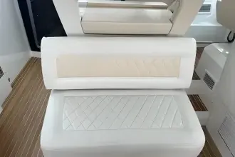 Thumbnail von Beneteau Gran Turismo 40 ORAN MOR