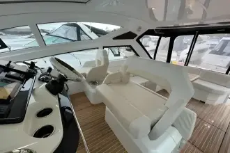 Thumbnail von Beneteau Gran Turismo 40 ORAN MOR