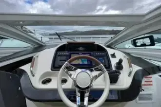 Thumbnail von Beneteau Gran Turismo 40 ORAN MOR