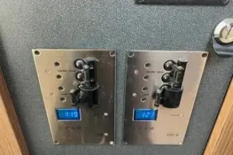 Thumbnail von Beneteau Gran Turismo 40 ORAN MOR