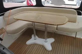 Thumbnail von Sealine F33 Flybridge Miss Sunshine