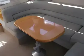 Thumbnail von Sealine F33 Flybridge Miss Sunshine