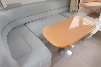 Thumbnail von Sealine F33 Flybridge Miss Sunshine