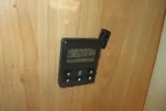 Thumbnail von Sealine F33 Flybridge Miss Sunshine