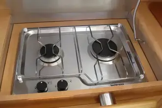 Thumbnail von Sealine F33 Flybridge Miss Sunshine