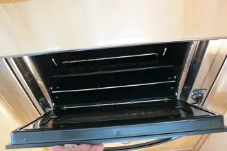 Thumbnail von Sealine F33 Flybridge Miss Sunshine