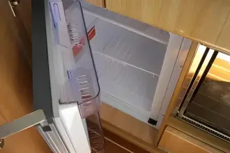 Thumbnail von Sealine F33 Flybridge Miss Sunshine