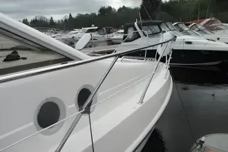 Thumbnail von Sealine F33 Flybridge Miss Sunshine