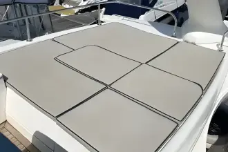 Thumbnail von Sealine F37 Lou Lou